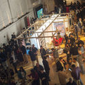 Architecture & Design Film Festival Returns to Downtown Los Angeles - Image 3 of 4