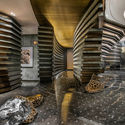 Cheng Chung Design