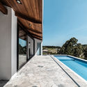 Casa GSM / OTP arquitetura - Casas