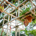 多彩人行道 / Zoom Urbanismo Arquitetura e Design + LAO Engenharia & Design - 可持续发展