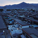 Renovation of Tibetan Dwelling / hyperSity architects - Renovation