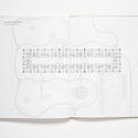 Ignacio Urquiza and Bernardo Quinzaños present 'Essays. The Architectural Process of 2008-2018' - Imagen 2 de 4