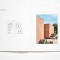 Ignacio Urquiza and Bernardo Quinzaños present 'Essays. The Architectural Process of 2008-2018' - Imagen 3 de 4