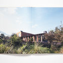 Ignacio Urquiza and Bernardo Quinzaños present 'Essays. The Architectural Process of 2008-2018' - Imagen 4 de 4