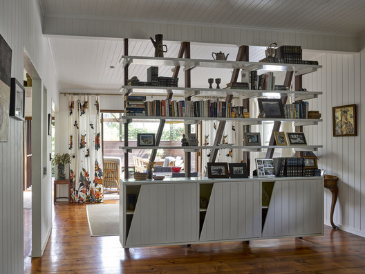 Harriet House / Bligh Graham Architects - Image 17 of 25
