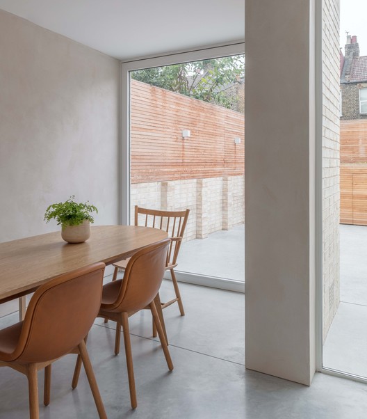 Rosyln Road / Magri Williams Architects - Image 5 of 22