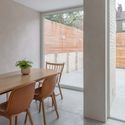 Rosyln Road / Magri Williams Architects - Extension