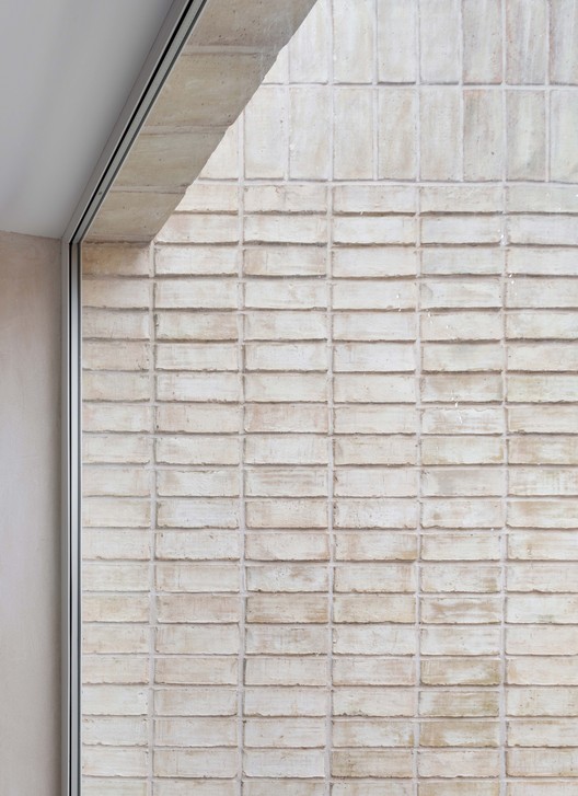 Rosyln Road / Magri Williams Architects - Image 13 of 22