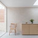 Rosyln Road / Magri Williams Architects - Extension