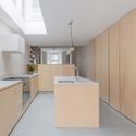 Rosyln Road / Magri Williams Architects - Extension