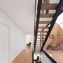 Casa CM / Arquea Arquitetos - Casas