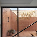 Casa CM / Arquea Arquitetos - Casas