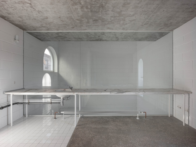 © Dylan Perrenoud