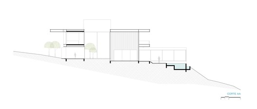 House N / Fpoles Arquitetos - Image 57 of 60