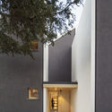 Casa NOA / Alventosa Morell Arquitectes  - Casas