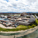 First Place in the Competition for Social Housing in Bogotá / Vigliecca & Associados + Ensamble de Arquitectura Integral - Image 4 of 4