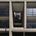 Obra 15 / Llano Arquitectos - Residential