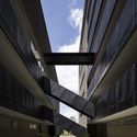 Obra 15 / Llano Arquitectos - Residential