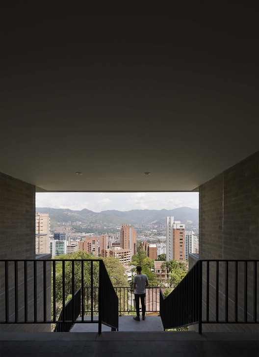 Obra 15 / Llano Arquitetos - Imagem 11 de 22