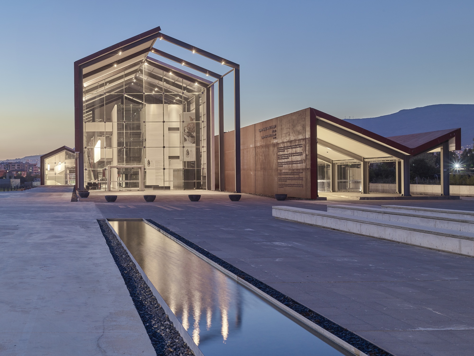 gallery-of-ye-ilova-h-y-k-visitor-center-studio-evren-ba-bu-scra-18