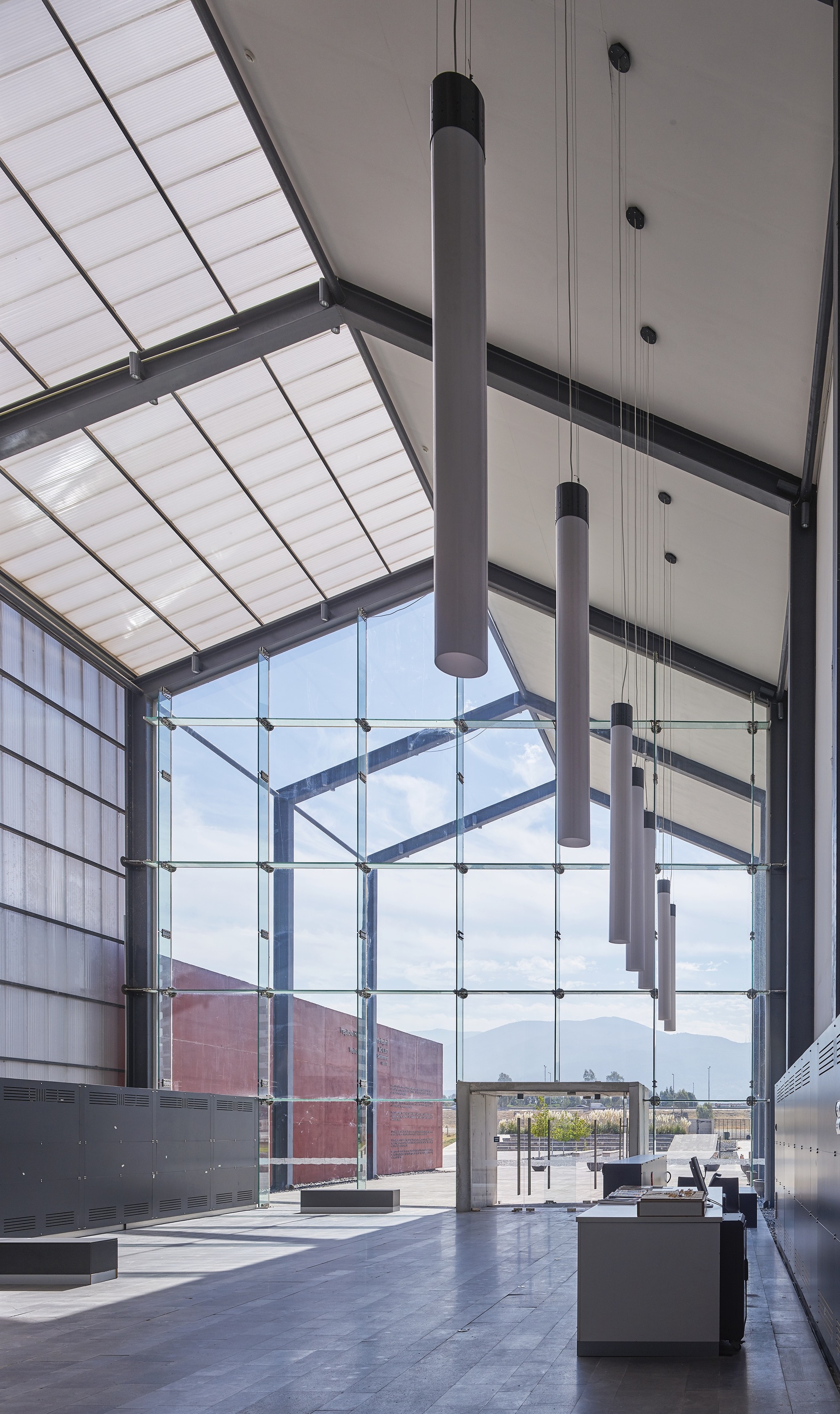 gallery-of-ye-ilova-h-y-k-visitor-center-studio-evren-ba-bu-scra-14