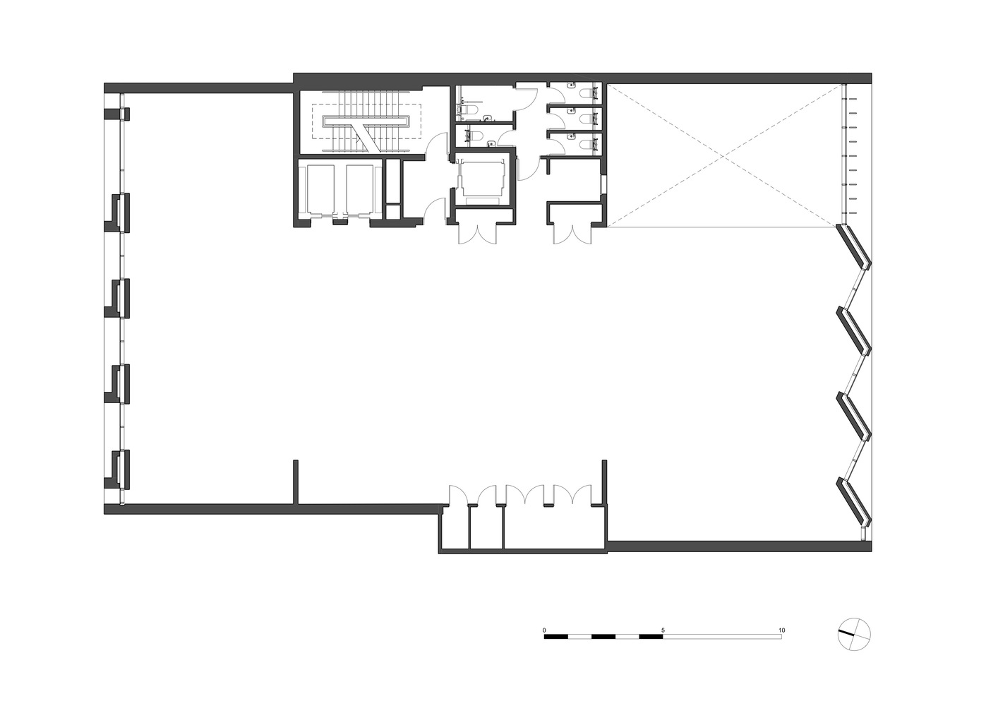 Gallery of The Royal College of Pathologists / Associates 18