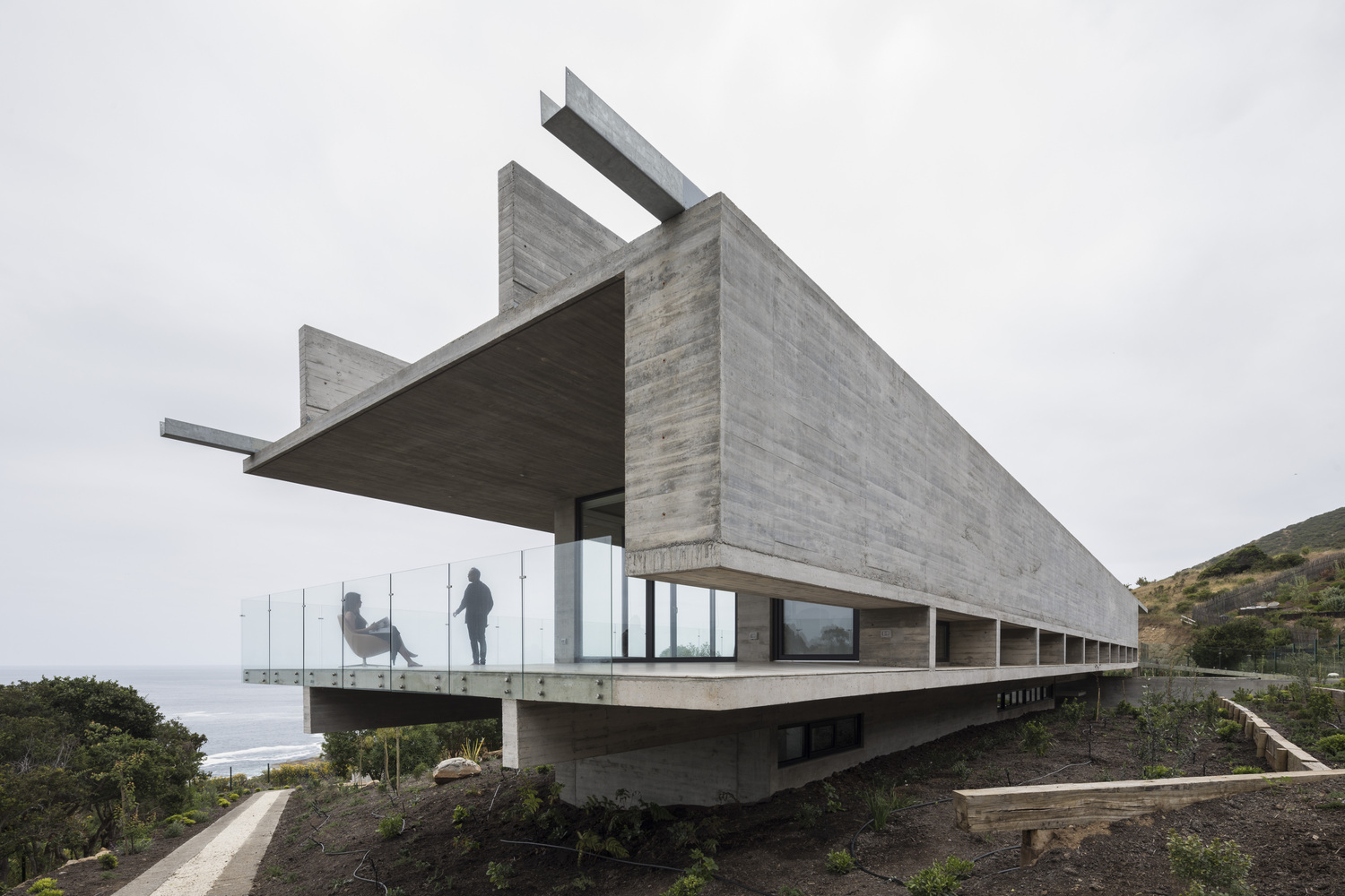 ArchDaily Building of the Year Awards 2019: Los Finalistas - Imagen 6 de 76