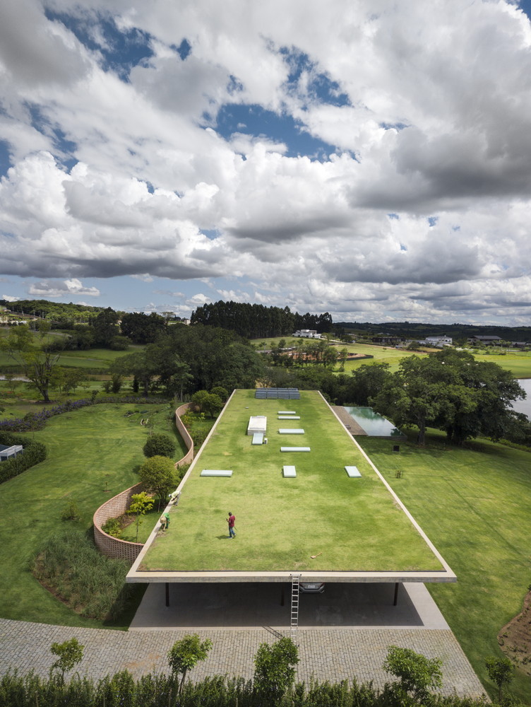 ArchDaily Building of the Year Awards 2019: Los Finalistas - Imagen 5 de 76