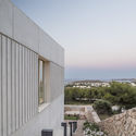 西班牙海滨框式住宅 / NOMO STUDIO - 3 的图像 31