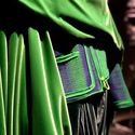 Color and the Search for Belonging by Charles Fréger at Armani/Silos - 1 的图像 4