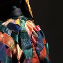 Color and the Search for Belonging by Charles Fréger at Armani/Silos - 3 的图像 4