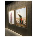 Color and the Search for Belonging by Charles Fréger at Armani/Silos - 2 的图像 4