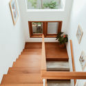 Gemala House / LUWIST - Interior Photography, Houses, Stairs