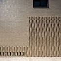 M House / ariasrecalde taller de arquitectura - Drawings, Houses, Facade