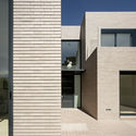 M House / ariasrecalde taller de arquitectura - Exterior Photography, Houses, Facade