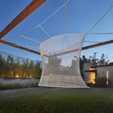 SOM Presents Exhibition in Mexico City: Art + Engineering + Architecture - Image 6 of 4