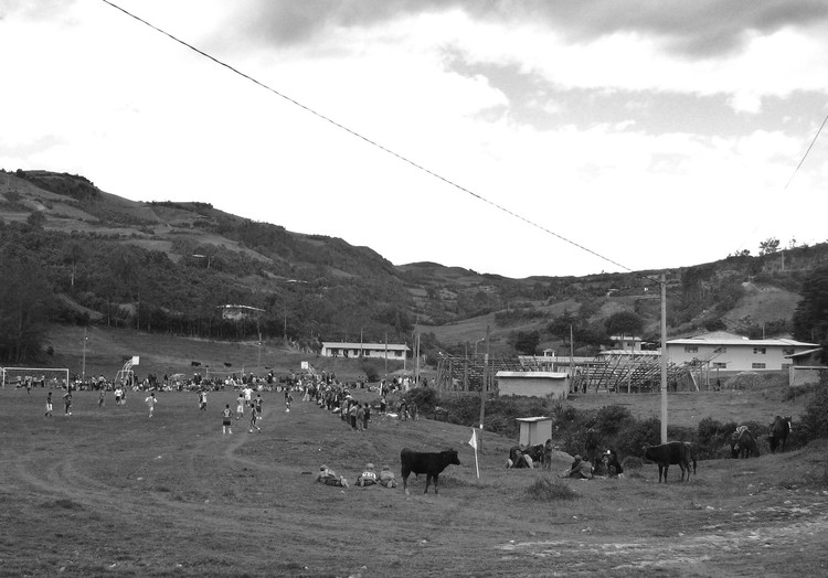 Reflections on the Modular School Catalog Competition in Peru - Image 12 of 4