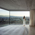 Air House / ariasrecalde taller de arquitectura - Houses Interiors