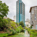 2019 to be a Record-Breaking Year for Tall Buildings in London - Imagem 4 de 4