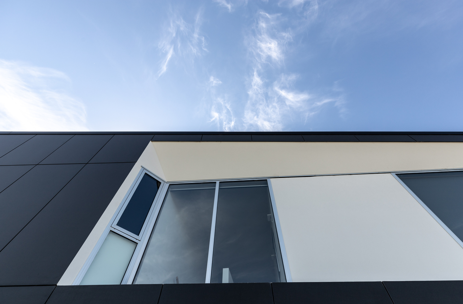 Gallery of Tai Tapu House / AW Architects 11