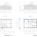 Pettanco House 2 / Yuji Tanabe Architects | ArchDaily