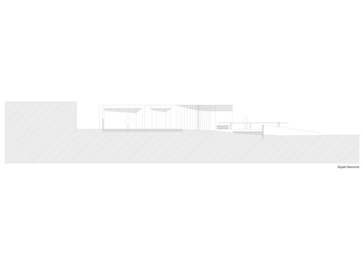 House in Canavial / Vitor Vilhena Architects - Image 49 of 49