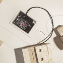 IKEA's Research Lab SPACE10 Designs a Solar Village to Rethink Renewable Energy - Imagen 1 de 4