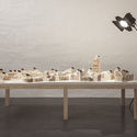 IKEA's Research Lab SPACE10 Designs a Solar Village to Rethink Renewable Energy - Imagen 2 de 4