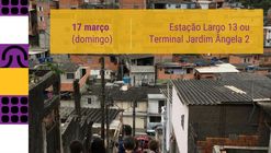 Passeia, Jardim Nakamura