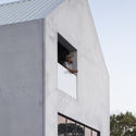 House A / Whispering Smith - Exterior Photography, Houses, Facade