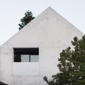 House A / Whispering Smith - Exterior Photography, Houses, Facade