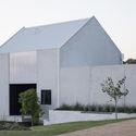 House A / Whispering Smith - Exterior Photography, Houses, Facade