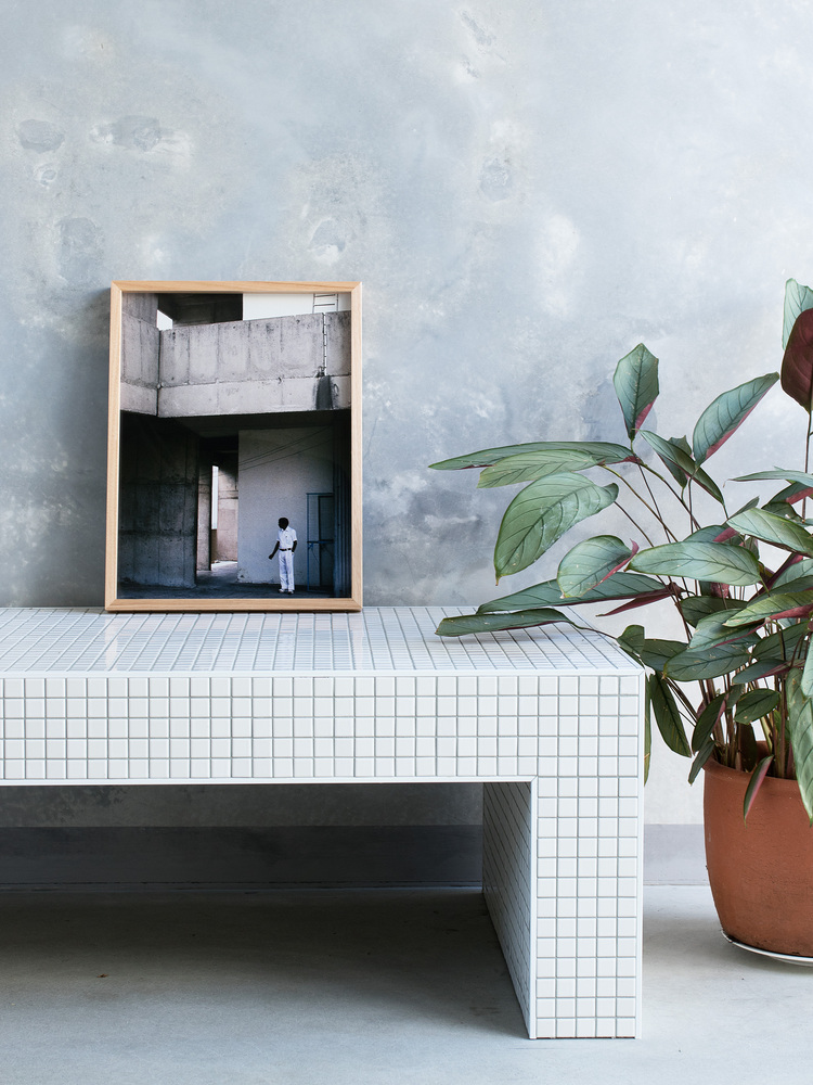 Casa A / Whispering Smith - Imagem 6 de 35