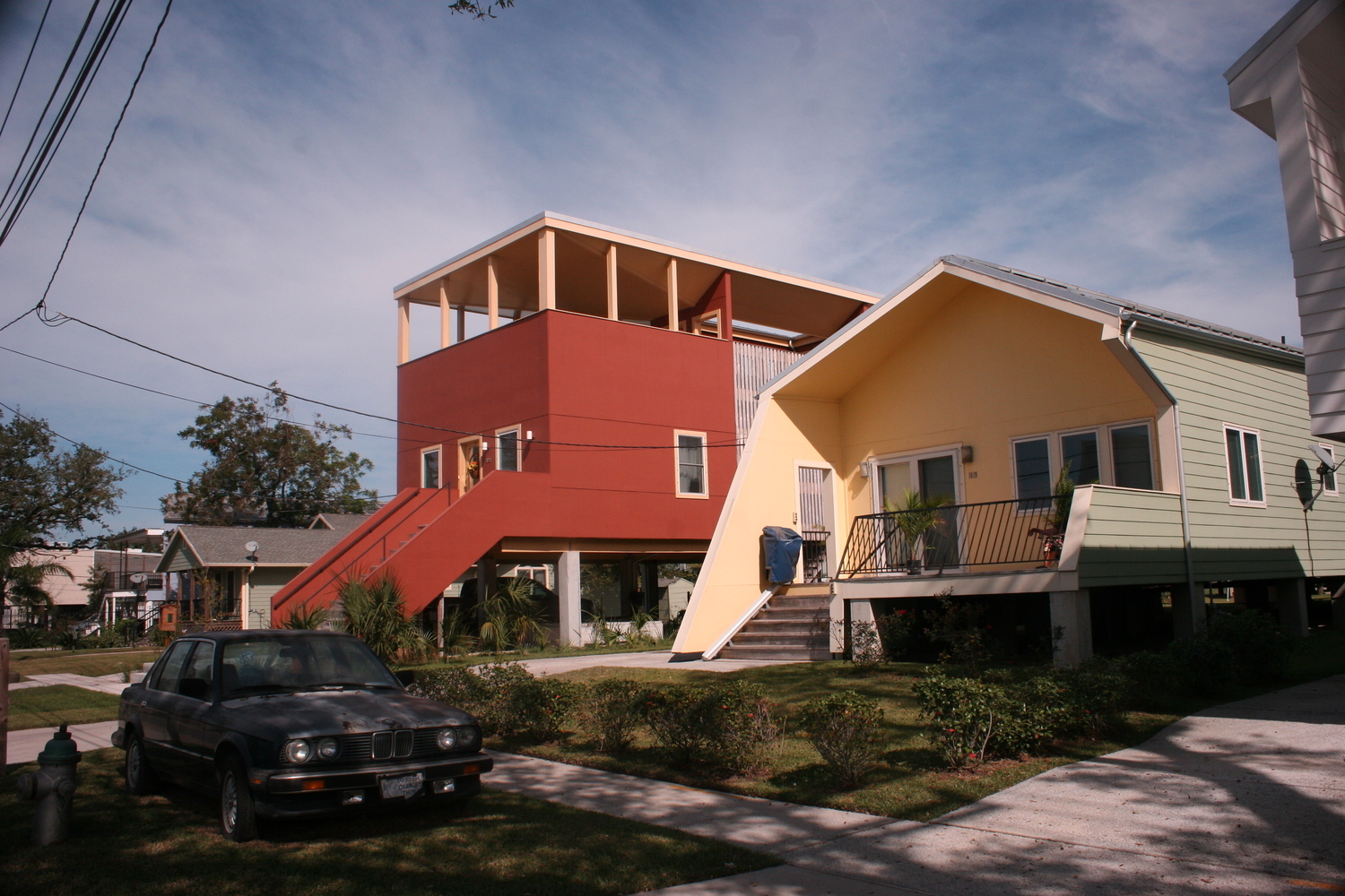 Havaskor ota va qiz porno video